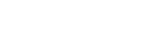 ISA-Racing